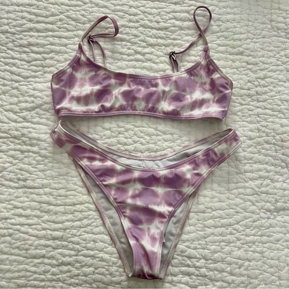 Billabong bikini